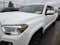 2021 Toyota TACOMA SR5 SR5 V6