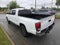 2021 Toyota TACOMA SR5 SR5 V6