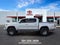2022 Toyota Tacoma TRD Sport V6