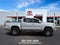 2022 Toyota Tacoma TRD Sport V6