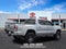 2022 Toyota Tacoma TRD Sport V6