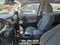 2023 Toyota TACOMA SR SR V6