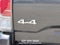 2023 Toyota TACOMA SR SR V6
