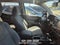 2023 Toyota TACOMA SR SR V6
