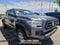 2023 Toyota TACOMA SR SR V6