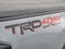 2019 Toyota TACOMA TRD OFFRD TRD Off-Road V6