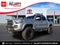 2018 Toyota Tacoma SR5 V6