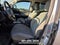 2018 Toyota Tacoma SR5 V6