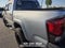 2018 Toyota Tacoma SR5 V6