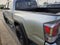 2022 Toyota TACOMA TRD OFFRD TRD Off-Road V6