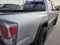 2022 Toyota TACOMA TRD OFFRD TRD Off-Road V6