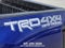2022 Toyota Tacoma TRD Off-Road V6
