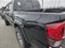 2018 Toyota TACOMA SR5 SR5 V6