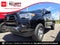 2023 Toyota TACOMA SR SR V6