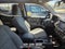 2023 Toyota TACOMA SR SR V6