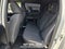 2017 Toyota Tacoma TRD Off-Road
