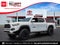 2017 Toyota Tacoma TRD Off-Road