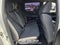 2017 Toyota Tacoma TRD Off-Road