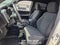 2017 Toyota Tacoma TRD Off-Road