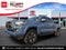 2019 Toyota Tacoma TRD Sport V6