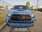 2019 Toyota Tacoma TRD Sport V6