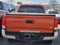 2016 Toyota TACOMA TRD OFFRD TRD Off-Road