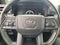 2024 Toyota TACOMA SR5 SR5