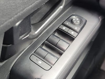 2024 Toyota TACOMA SR5 SR5