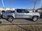 2025 Toyota TACOMA SR5 SR5