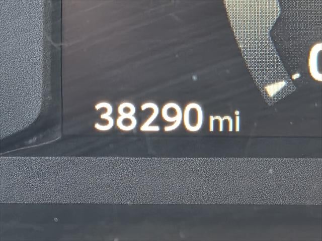 2024 Toyota TACOMA SR5 SR5