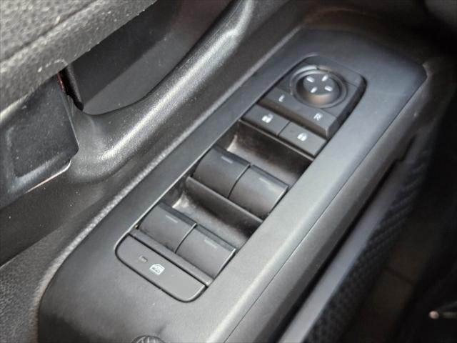 2024 Toyota TACOMA SR5 SR5