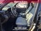2025 Toyota TACOMA SR5 SR5