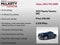 2025 Toyota TACOMA SR5 SR5