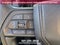 2025 Toyota TACOMA SR5 SR5