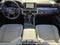 2025 Toyota TACOMA SR5 SR5
