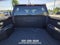 2025 Toyota TACOMA SR5 SR5