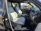 2025 Toyota TACOMA SR5 SR5
