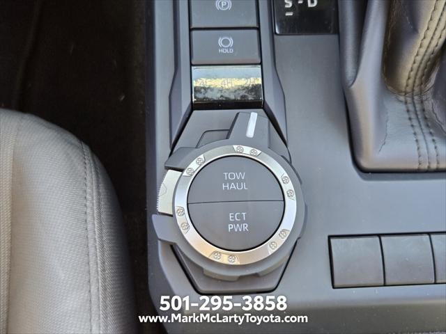 2025 Toyota TACOMA SR5 SR5