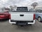 2025 Toyota TACOMA SR5 SR5