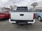 2025 Toyota TACOMA SR5 SR5