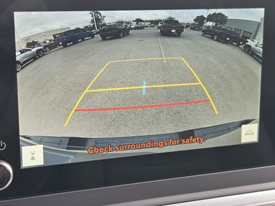 2026 Toyota TACOMA TRD SPORT TRD Sport