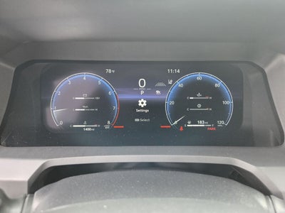 2026 Toyota TACOMA TRD SPORT TRD Sport