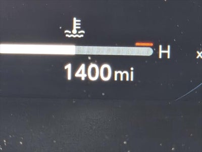 2026 Toyota TACOMA TRD SPORT TRD Sport