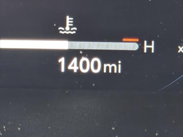 2026 Toyota TACOMA TRD SPORT TRD Sport