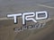 2026 Toyota TACOMA TRD SPORT SR5