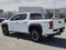 2025 Toyota TACOMA TRD OFFRD TRD Off-Road