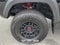 2023 Toyota Tacoma TRD Pro V6