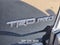 2023 Toyota Tacoma TRD Pro V6
