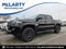2023 Toyota TACOMA LIMITED Limited V6