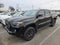 2023 Toyota TACOMA LIMITED Limited V6